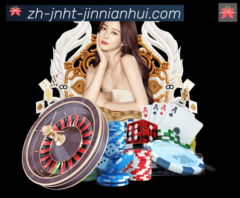 未来规划
