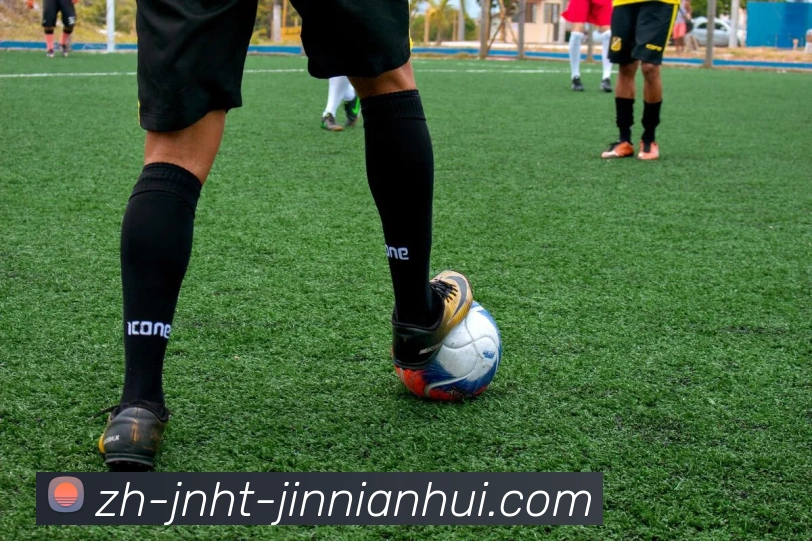 多媒体互动体验