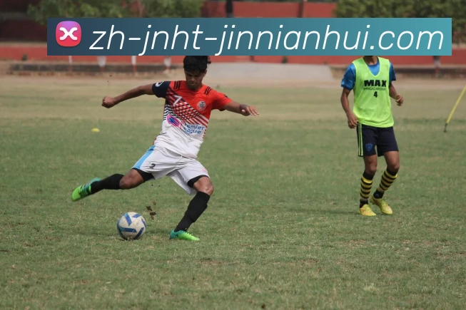 金年会体育APP 体育赛事宣传图